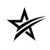 FreedomWorks (@freedomworks) Twitter profile photo FreedomWorks (@freedomworks) Twitter profile photo