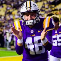 Badger Hargett (@badgerkh) 's Twitter Profile