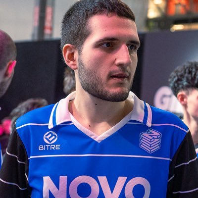 NOVO_KoE Profile Picture