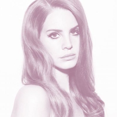 sanrioangelgirl's profile picture. “ lacy oh lacy I just loathe you lately “ • 17 • edtwt • pro-recovery •