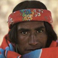 Ruben Ortega (@rubenortega_jr) 's Twitter Profile