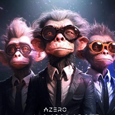 fumalka4449's profile picture. hello my name is alpa hunter finding x100 gems
