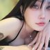 墨🦋墨 (@zguro1tenogbi1j) Twitter profile photo 墨🦋墨 (@zguro1tenogbi1j) Twitter profile photo