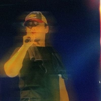 😭 SAW JOJI 17-22-24/08/23 😚😚
i hope them aliens are real so i have more things to fuck/
i dont use tw so follow me on https://t.co/Qm7RmxMiad