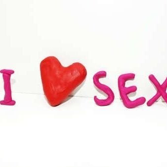 adore le sex cherche plan cul sans prise de tete dans le departement 17