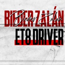 14| Hungarien F1 driver for @ET8eSports 
 twitch: https://t.co/IdYY8YzAm9
SETUP: T300
2009.06.01