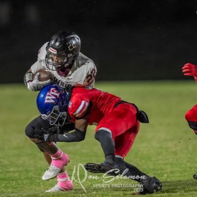 | 5’10 170 DB-ATHLETE~RS Freshman @louisburg_FB |#:984-303-0887