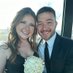 Morgan Laws (@morganfritsch) Twitter profile photo Morgan Laws (@morganfritsch) Twitter profile photo