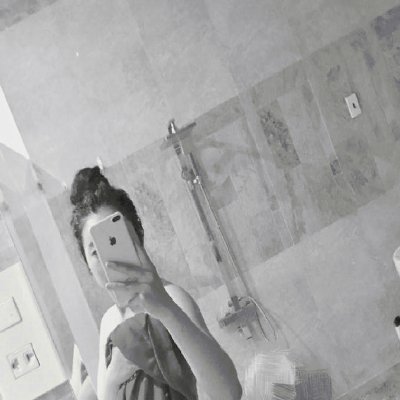 WaltonLuci77986's profile picture. 