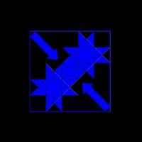 ハフィズ • イリンスカヤ　Хафиз Илиньская (@hafiz_ilinskaya) 's Twitter Profile Photo