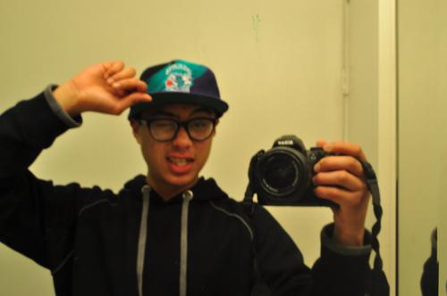 lookitsbennn's profile picture. Freshhie at FBS, saved by the grace of God, Flippp, Uke&guitar, singing, Philippians 4:13, :)