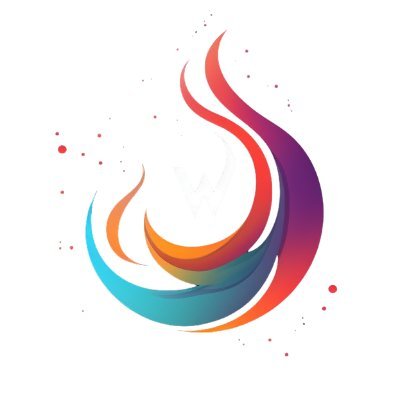 WylDreamWeb's profile picture. The Celestial Seeker  - Insights & reflections on esoteric truths, spiritual growth, and cosmic connections.