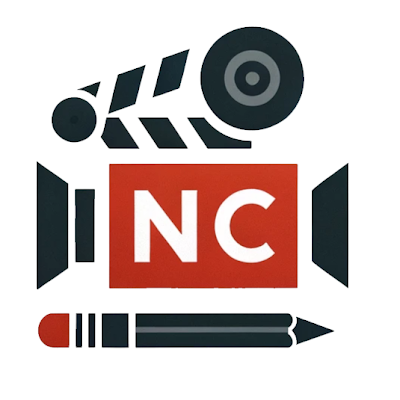 journalist & videographer
nemanjacabric.novinar@gmail.com