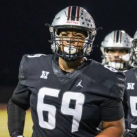 Christopher Warner (@chriswarner_69) 's Twitter Profile