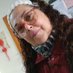 Rosana fueguina (@rfueguina) Twitter profile photo Rosana fueguina (@rfueguina) Twitter profile photo