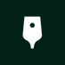 Ideas Matter (@ideasfellows) Twitter profile photo Ideas Matter (@ideasfellows) Twitter profile photo