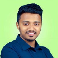 Md. Ferdous Mondol (@ferdousux) 's Twitter Profile