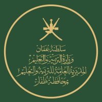 مدرسة زيك للتعليم الأساسي من ( ١ - ٤) (@otsoei) 's Twitter Profile Photo