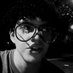 Javier (@ja_vier230) Twitter profile photo Javier (@ja_vier230) Twitter profile photo