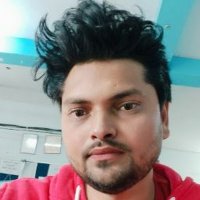 Ripudaman Singh(@RipudamanS5982) 's Twitter Profile Photo