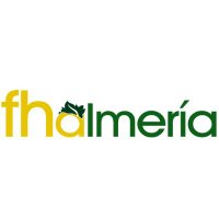 FHALMERIA 🌱 (@fhalmeria) 's Twitter Profile Photo FHALMERIA 🌱 (@fhalmeria) 's Twitter Profile Photo