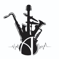 Audiodacity (@audiodacity) 's Twitter Profile