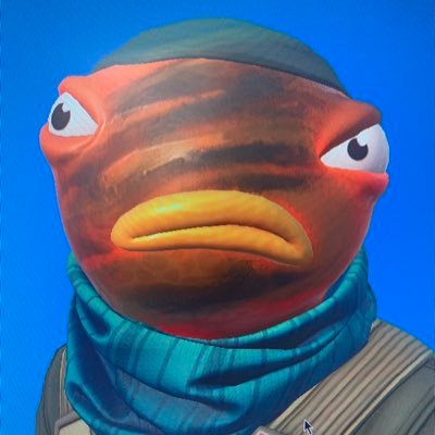 rouckylethug's profile picture. 