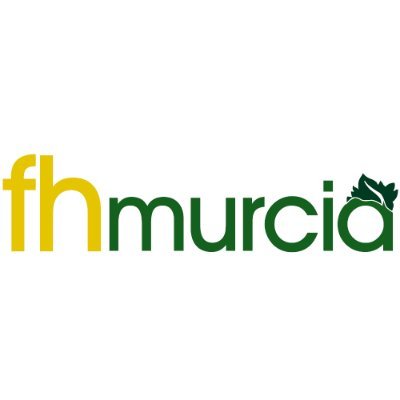 Periódico especializado en el sector agrícola de la Región de Murcia