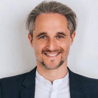 Mathieu Groussin (@mgroussi) 's Twitter Profile