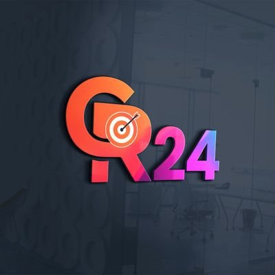 CR24 MEDIA SOLUTIONS Profile