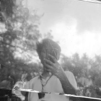 21 yo and damned | kosong, emang males ngetwit aja hehe.