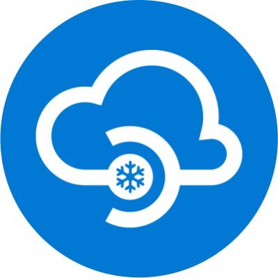 Azure API Management Profile
