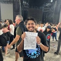 jorge (@jorgepitupunkii) 's Twitter Profile Photo jorge (@jorgepitupunkii) 's Twitter Profile Photo