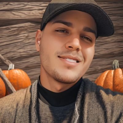 33 | Puerto Rican 🇵🇷 | Beach lover 🏖️ | Photography 📷 | Travel ✈️ | Foodie 🍔 | Tech enthusiast 📱