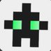OverHacks (@overhackscom) Twitter profile photo OverHacks (@overhackscom) Twitter profile photo