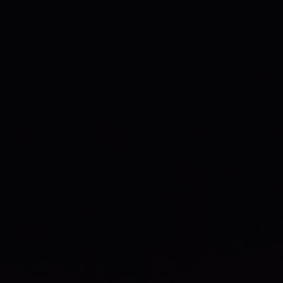 caraxes_nh12's profile picture. 