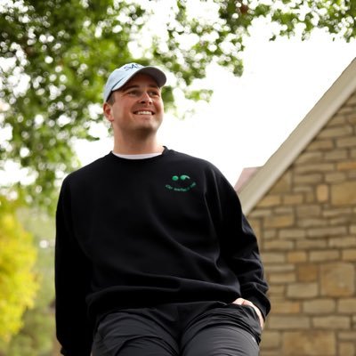 austinvanaalst's profile picture. SAD Ambassador//Use code AVAN at the link