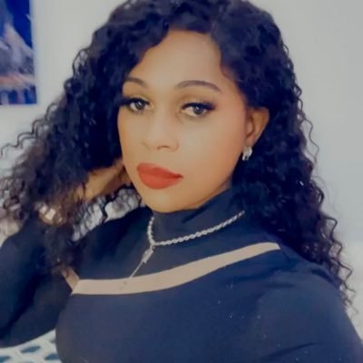 Dr_Harriet_Aj's profile picture. God first. In God I put my trust.