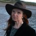 Anabrese Neuman (@anabreseneuman) Twitter profile photo Anabrese Neuman (@anabreseneuman) Twitter profile photo