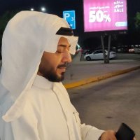 عبدالله السنان (@maasperfume) Twitter profile photo