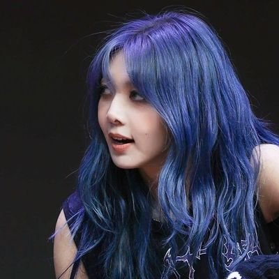 TIKTOKTlKITA's profile picture. chief instigator of the yura coworker allegations | pfp by @/dayBreak0762