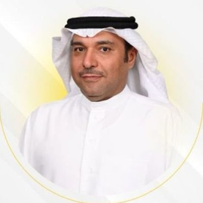 الرئيس التنفيذي للهيئة الملكية بالجبيل
CEO of Royal Commission in Jubail
@pr_rc_jubail   |   (حساب شخصي)