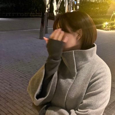 __0123s's profile picture. もうちょっと丁寧に生きたい