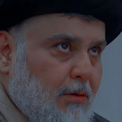 وَلا تَقْطَعْ مِنْ فَضْلِكَ رَجَائِي ..
🍂