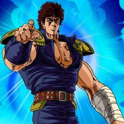 mahmoud58914543's profile picture. i love gaming entertainment crypto