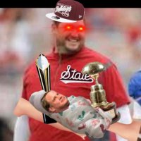 Jeff Le🅱️🅱️y’s 🅱️urner™️(Connor Huge Sack Stan)(@Lebby_Burner) 's Twitter Profile Photo