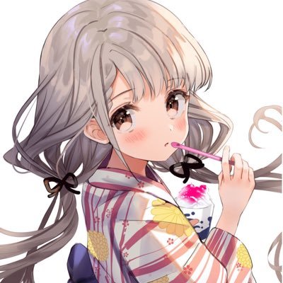 koribaka123 Profile Picture