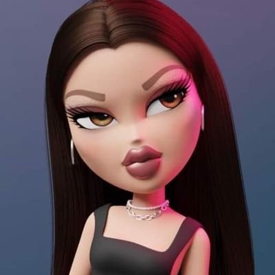 MariamRuizg12's profile picture. •📍Nicaragua