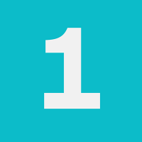 USL League One (@uslleagueone) 's Twitter Profile Photo USL League One (@uslleagueone) 's Twitter Profile Photo