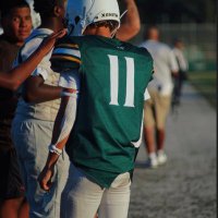 Robert Watson (@4star_rob_) Twitter profile photo